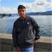 Profesor de matemática básica, media y avanzada